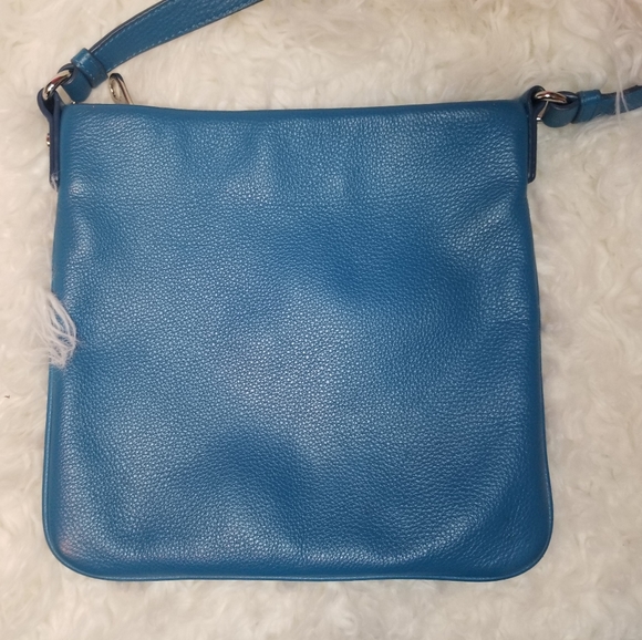 Marc by Marc Jacobs Crossbody Purse - Picture 2 of 11